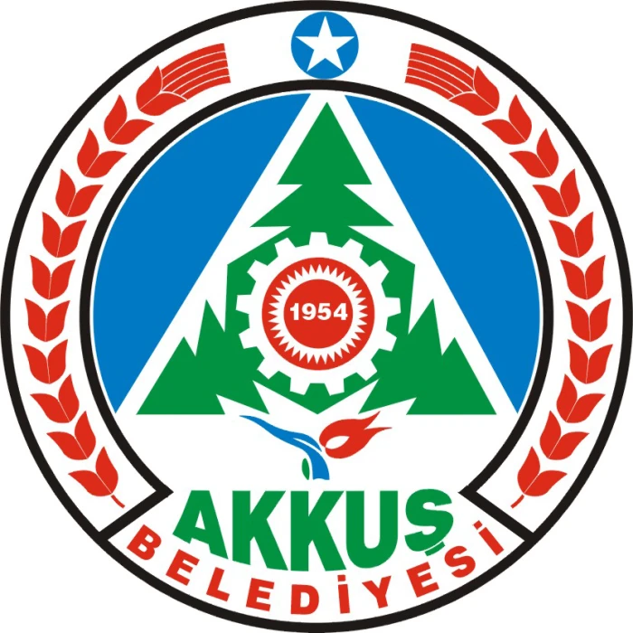 TAŞINMAZ SATIŞI