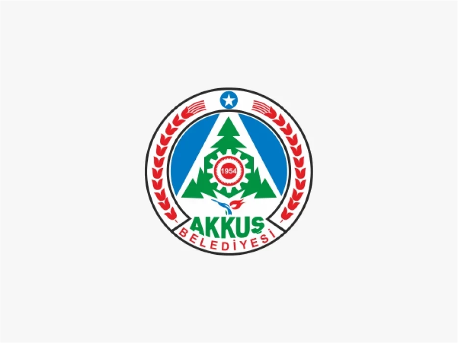 İlçemiz Yazlıkbelen Mahallesi sınırları içerisinde imar uygulaması yapılması
