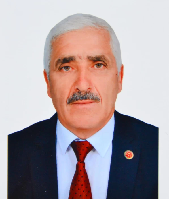 Adil Mısırcı