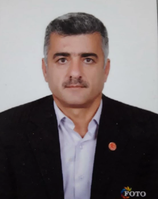 Mehmet Çöpoğlu