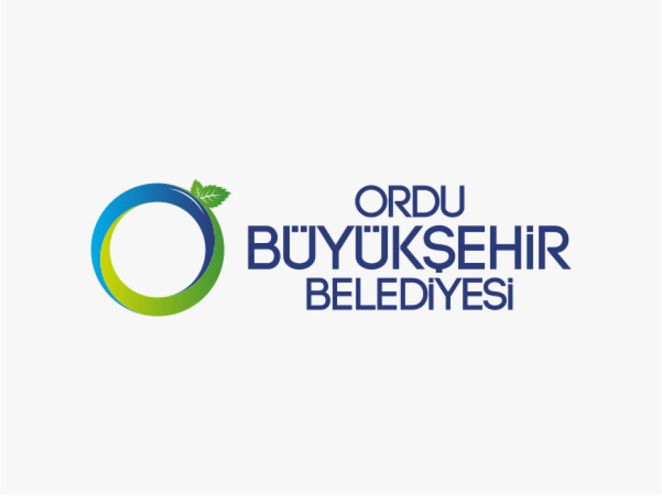 Ordu Büyükşehir Yatırımları